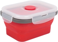 Контейнер Darvish DV-H-1868 - фото