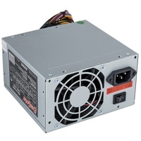 Блок питания ExeGate AB400 EX219183RUS-S - фото2