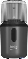 Электрическая кофемолка BEKO CO 8460 - фото2