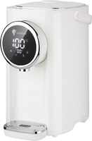 Термопот Leonord LE-1542 - фото