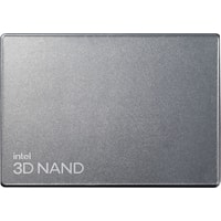 SSD Intel D7-P5510 7.68TB SSDPF2KX076TZ01 - фото
