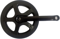 Система шатунов Favorit ST05-ORS100FG - фото