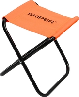 Табурет Skiper GV-5002 - фото, картинка Табурет Skiper GV-5002 - фото