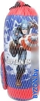 Детский мешок Sai Mei Zhi Toys 2021435-182B - фото