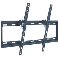 Кронштейн Ultramounts UM834T - фото