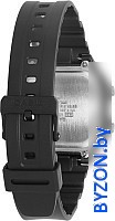 Наручные часы Casio AE-1300WH-1AVEF - фото2, картинка2 Наручные часы Casio AE-1300WH-1AVEF - фото2