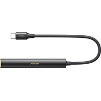 Портативный усилитель Ugreen CM545 90217 - фото