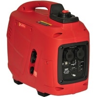 Бензиновый генератор ELITECH БИГ 2600Р - фото