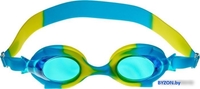 Очки для плавания Bradex DE 0374 - фото2, картинка2 Очки для плавания Bradex DE 0374 - фото2