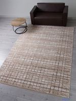 Ковер для жилой комнаты Merinos Antep LT2392-STAN-780-BEIGE (2х2.9) - фото2