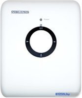 Проточный электрический водонагреватель STIEBEL ELTRON DDH 6 - фото
