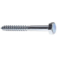 Шуруп Starfix SM-61761-800 - фото, картинка Шуруп Starfix SM-61761-800 - фото