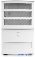 Осушитель воздуха Funai Yamaneko 170 RAD-Y170T8E - фото2