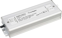 Блок питания Arlight ARPV-24150-B1 028789 - фото