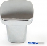 Ручка мебельная Boyard Gaspar RC022CP.4 - фото2