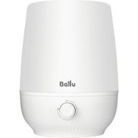 Увлажнитель воздуха Ballu UHB-455 - фото2
