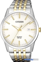 Наручные часы Citizen BI5006-81P - фото, картинка Наручные часы Citizen BI5006-81P - фото