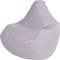 Кресло-мешок Flagman Груша Макси XXL Г2.5-331 (Naomi 19) - фото