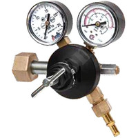 Регулятор расхода Редиус АР-40 КР1 05503 - фото