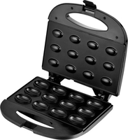 Орешница Daswerk WM-8 455655 - фото2