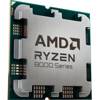 Процессор AMD Ryzen 5 8500G - фото2, картинка2 Процессор AMD Ryzen 5 8500G - фото2