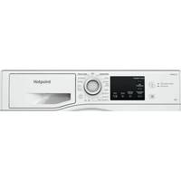 Стиральная машина Hotpoint-Ariston NSB 6015 W V RU - фото2