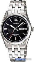 Наручные часы Casio LTP-1335D-1A - фото, картинка Наручные часы Casio LTP-1335D-1A - фото