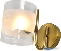 Бра Aployt APL.661.01.01 - фото, картинка Бра Aployt APL.661.01.01 - фото