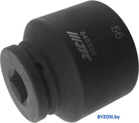 Головка слесарная JTC JTC-645356 - фото2