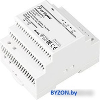 Блок питания Arlight ARV-DR100-12 034673 - фото2