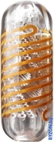 Мастурбатор Tenga Spinner Beads 183207 SPN-005 - фото, картинка Мастурбатор Tenga Spinner Beads 183207 SPN-005 - фото