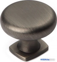 Ручка мебельная Boyard Mono RC414BAP.1 - фото