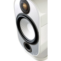 Акустика Monitor Audio Apex A10 (белый) - фото