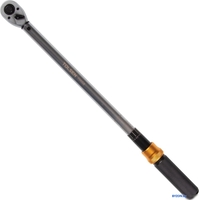 Динамометрический ключ Tolsen TT19668 - фото