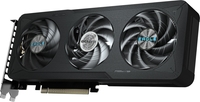 Видеокарта Gigabyte GeForce RTX 5060 Ti Eagle Max OC 16G GV-N506TEAGLEMAX OC-16GD - фото2