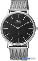 Наручные часы Q&Q QA96J222 - фото, картинка Наручные часы Q&Q QA96J222 - фото