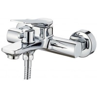 Смеситель Ledeme L3275 - фото