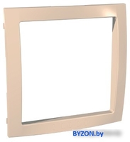 Декоративная накладка для рамки Schneider Electric Unica MGU4.000.44 - фото