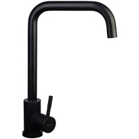 Смеситель Wisent WP49-098-4-22 - фото, картинка Смеситель Wisent WP49-098-4-22 - фото