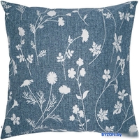 Постельное белье Siberia Home Джейн №33 70х70 Сиб-Нав-70х70-Дж33 - фото