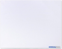 Холст для рисования BRAUBERG Art Classic 191020 - фото2