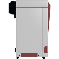 Отопительный котел Лемакс Uno-16 - фото2