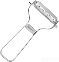 Овощечистка Samura SVP-01J/K - фото