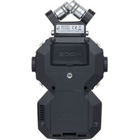 Диктофон Zoom H8 - фото2