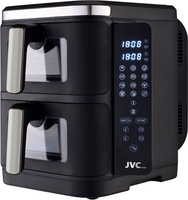 Аэрогриль (аэрофритюрница) JVC JK-MB105 - фото