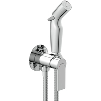 Гигиенический душ Cersanit Brasko 64102 - фото