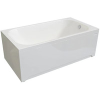 Ванна Radomir Прованс 170х90 1-01-0-0-1-187 - фото2