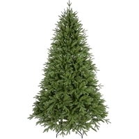Ель GrandSiti Тоскана 1.5 м - фото