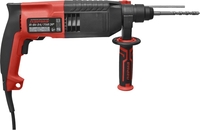 Перфоратор Парма П-01-24/750ЭР (кейс) - фото2, картинка2 Перфоратор Парма П-01-24/750ЭР (кейс) - фото2