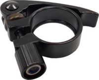 Хомут Favorit YT11009 - фото